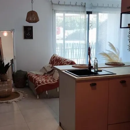 Agosta * Porticcio (Corsica)