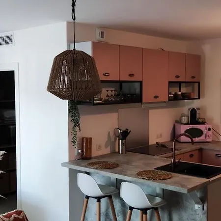 Agosta * Porticcio (Corsica)