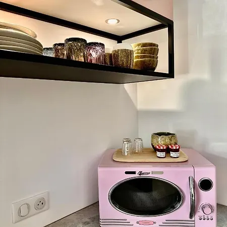 Agosta * Porticcio (Corsica)