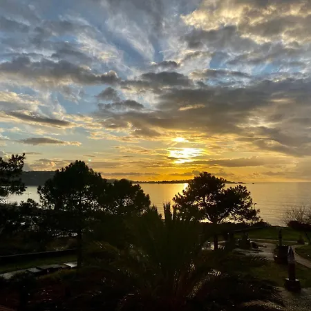 Agosta Porticcio (Corsica)