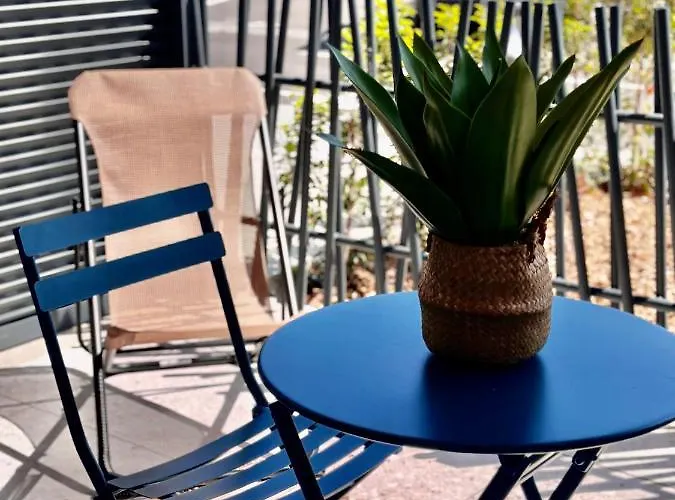 Agosta Appartement Porticcio (Corsica)