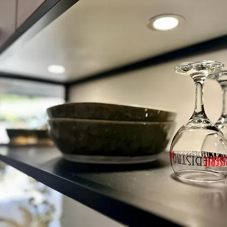 Agosta * Porticcio (Corsica)