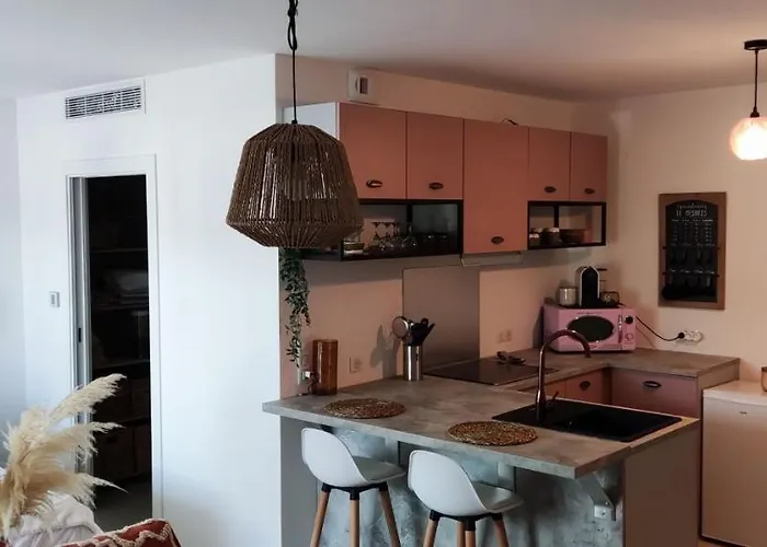 Agosta * Porticcio (Corsica)