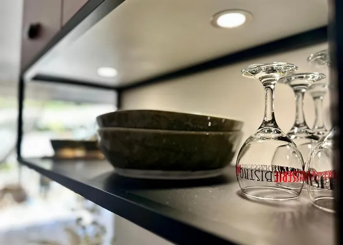 Agosta * Porticcio (Corsica)