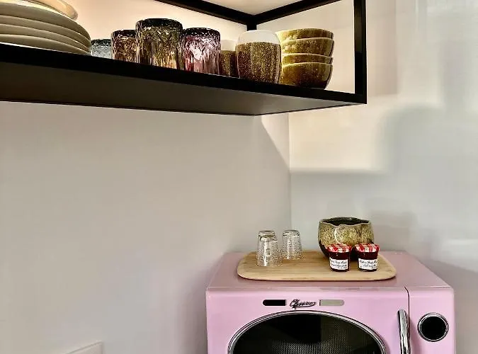 Agosta * Porticcio (Corsica)